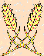 Wheat.gif (5153 bytes)